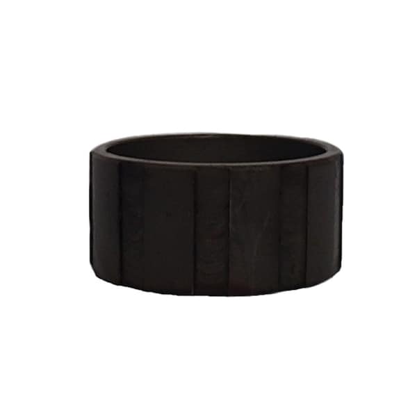 Aftermarket Differential Third Gear Bushing Fits Case Backhoe Loader 580K A150317 - main